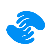 Inter Personal Intelligence