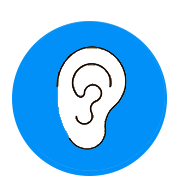 Auditory Learning Style