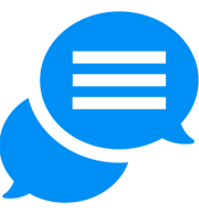 Verbal Linguistic Intelligence